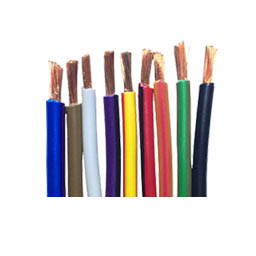 Custom Length Cables & Interconnects including audio cables, USB cables, digital cables, power lines with UL, CE, CSA certifications