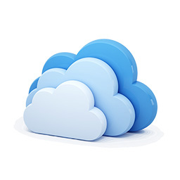 WiiMatrix - The IoT Cloud Platform