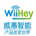 无人巡检